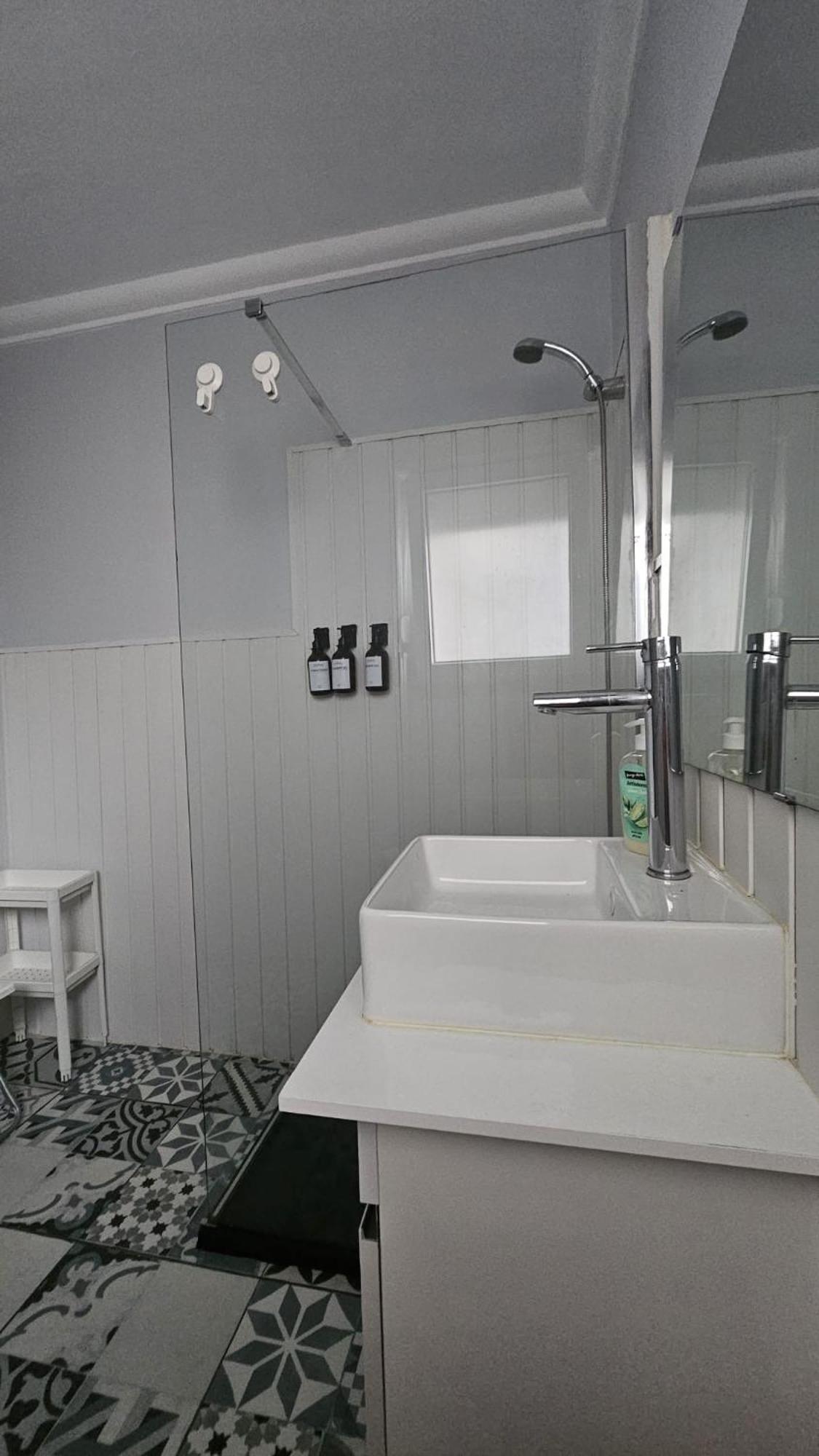 Habitacion Privada Para 3 Grande Con Balcon Lisboa Ngoại thất bức ảnh